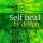 Self heal by design